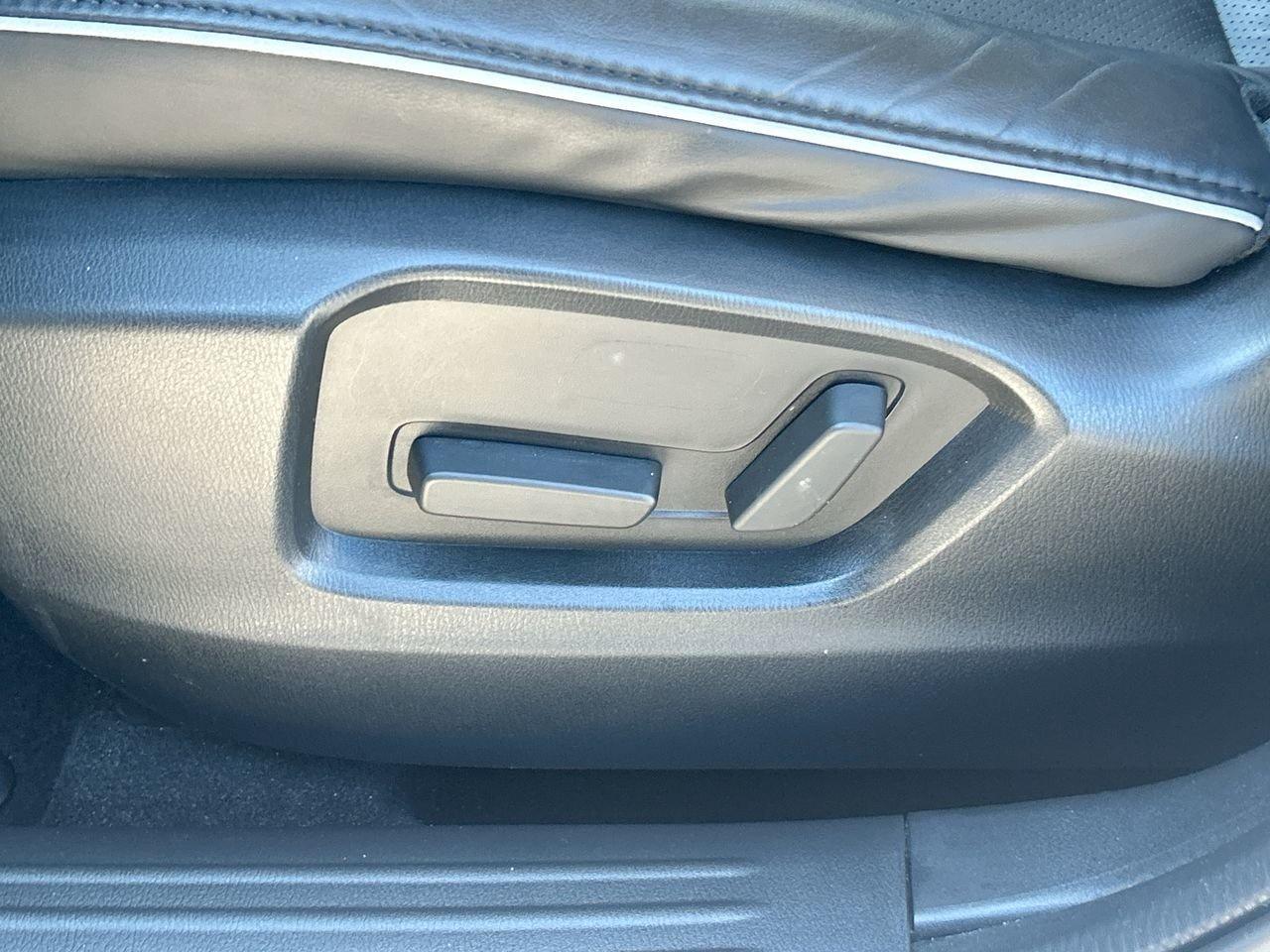 2024 Mazda CX-5 GS AWD at ONE OWNER| SERIVCED AT 401 DIXIE MAZDA| Photo