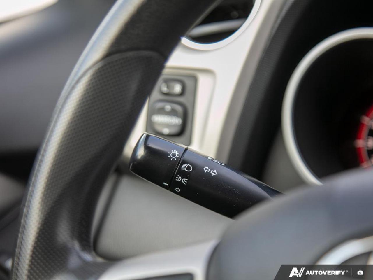 2012 Toyota Matrix  Photo