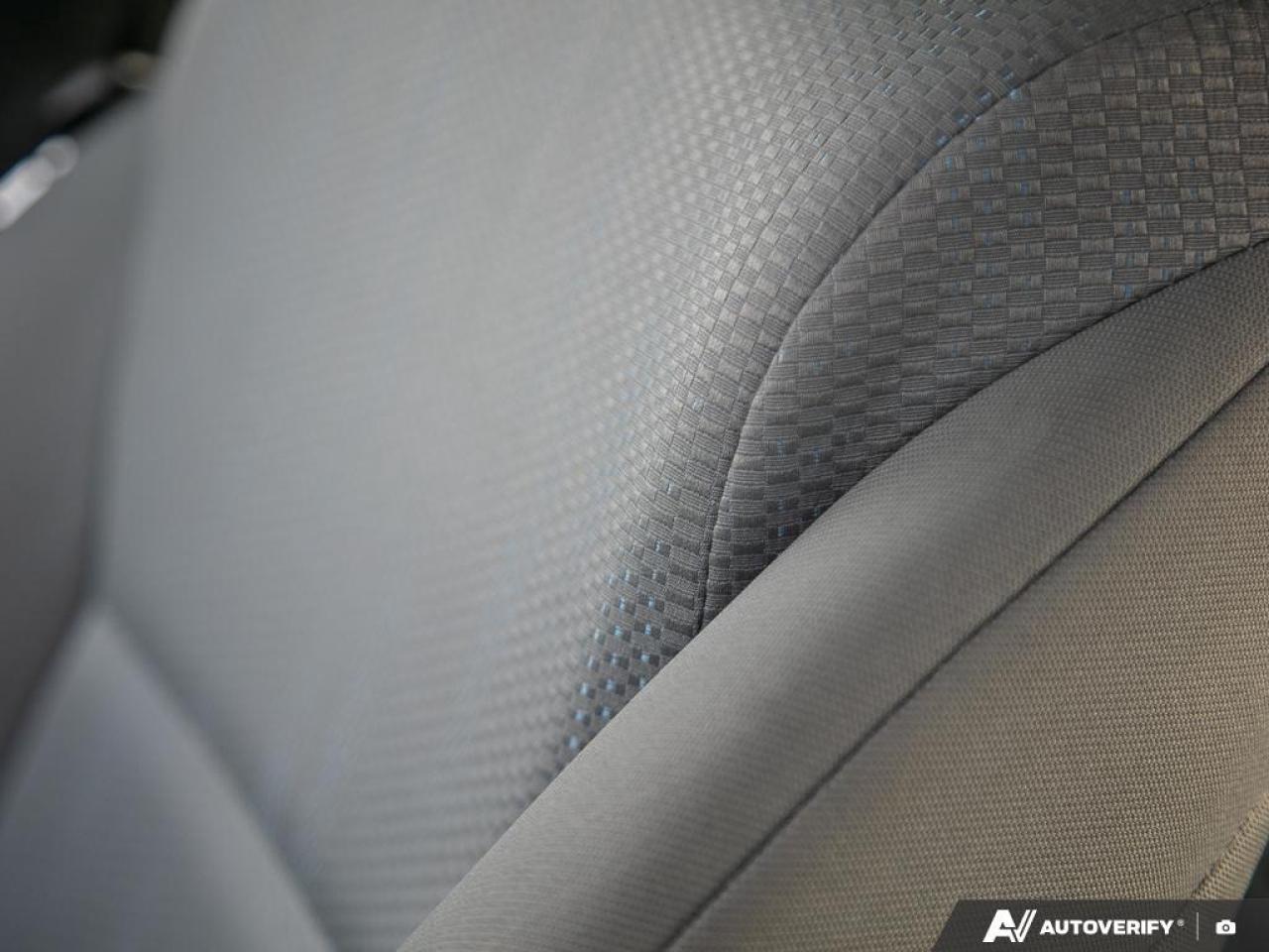 2012 Toyota Matrix  Photo