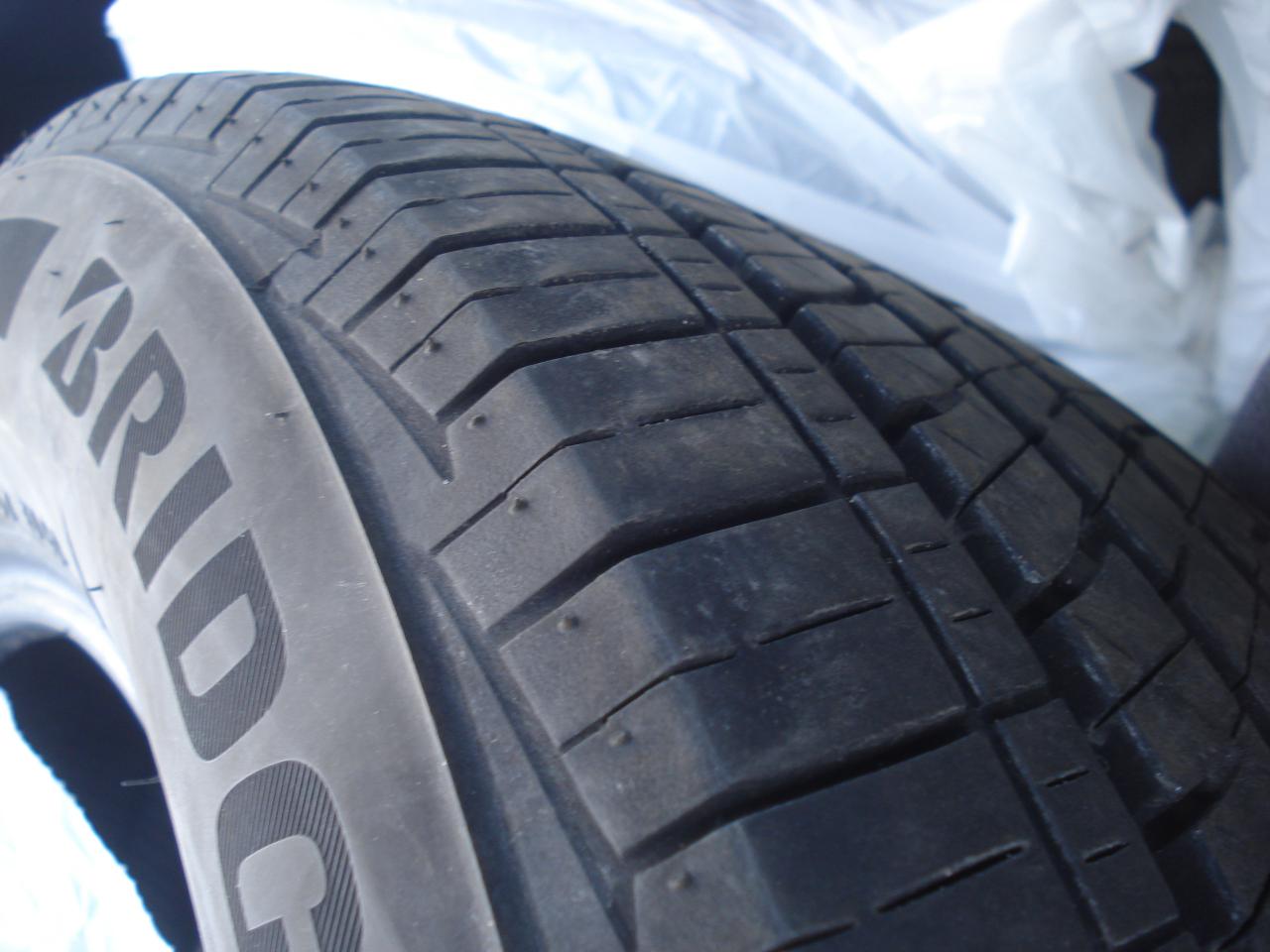 2021 Hyundai PALISADE Essential 8-Passenger AWD Photo