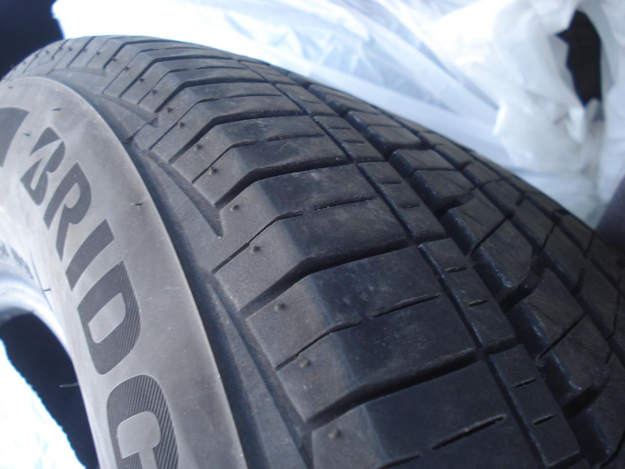 2021 Hyundai PALISADE Essential 8-Passenger AWD Photo