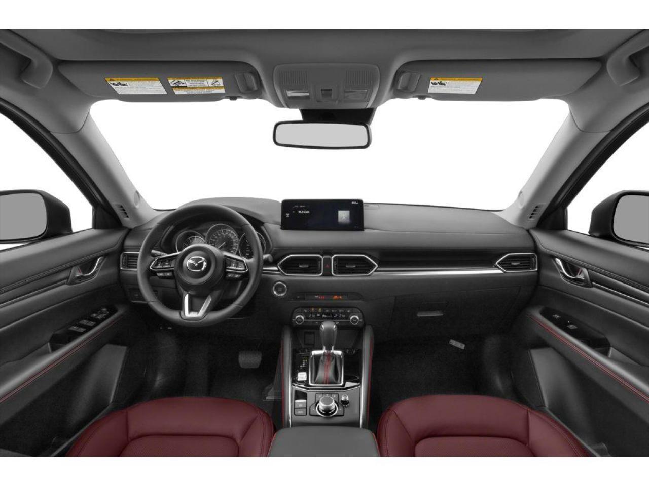 2021 Mazda CX-5 Kuro Edition Photo2