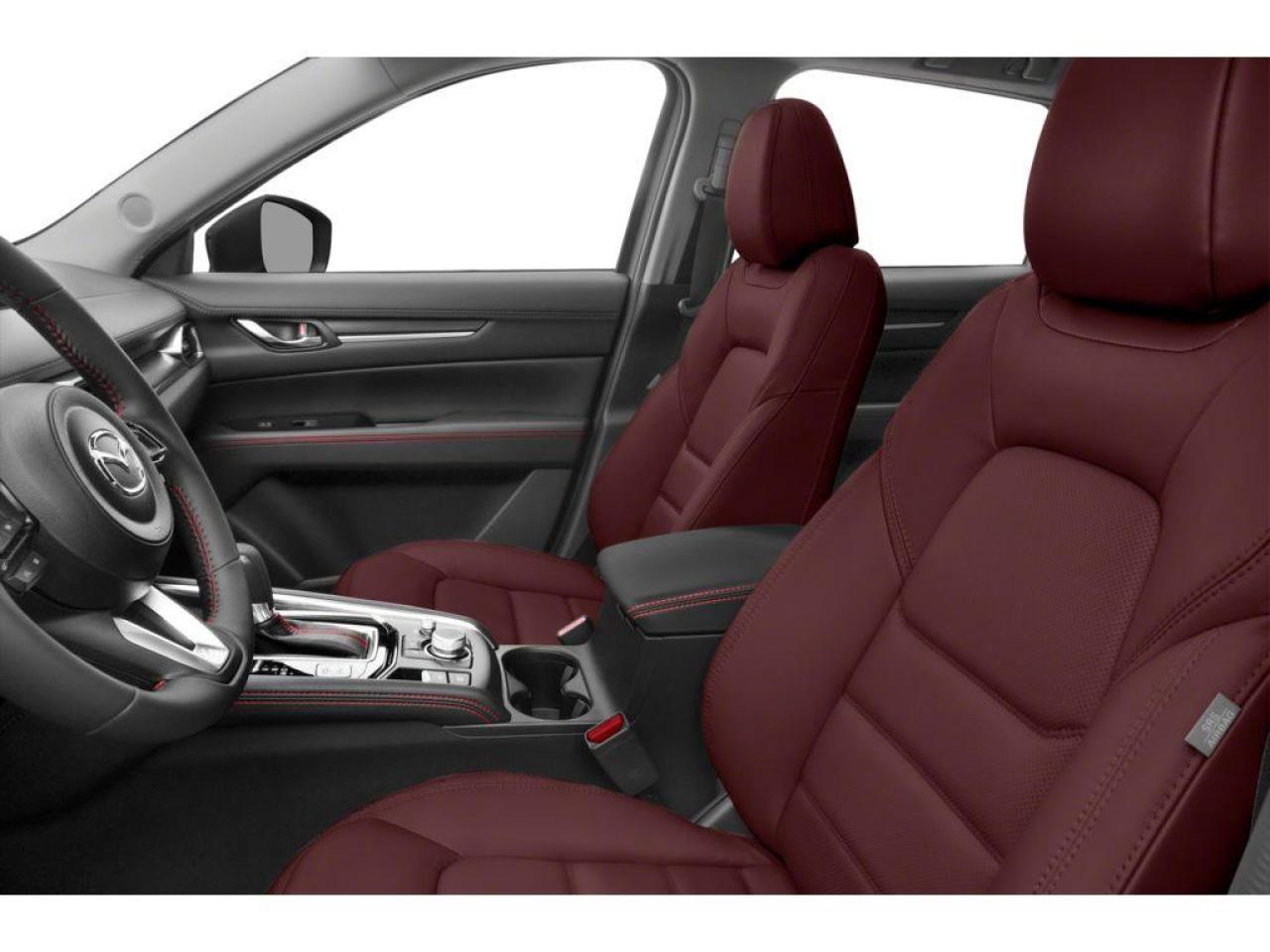 2021 Mazda CX-5 Kuro Edition Photo3