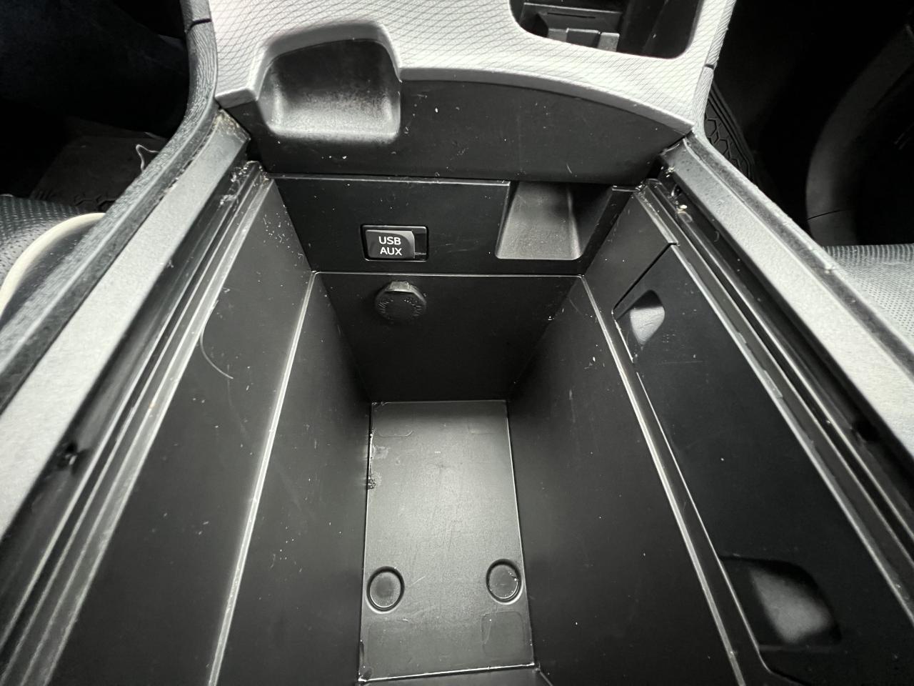 2013 Toyota Venza V6 AWD TOURING Photo