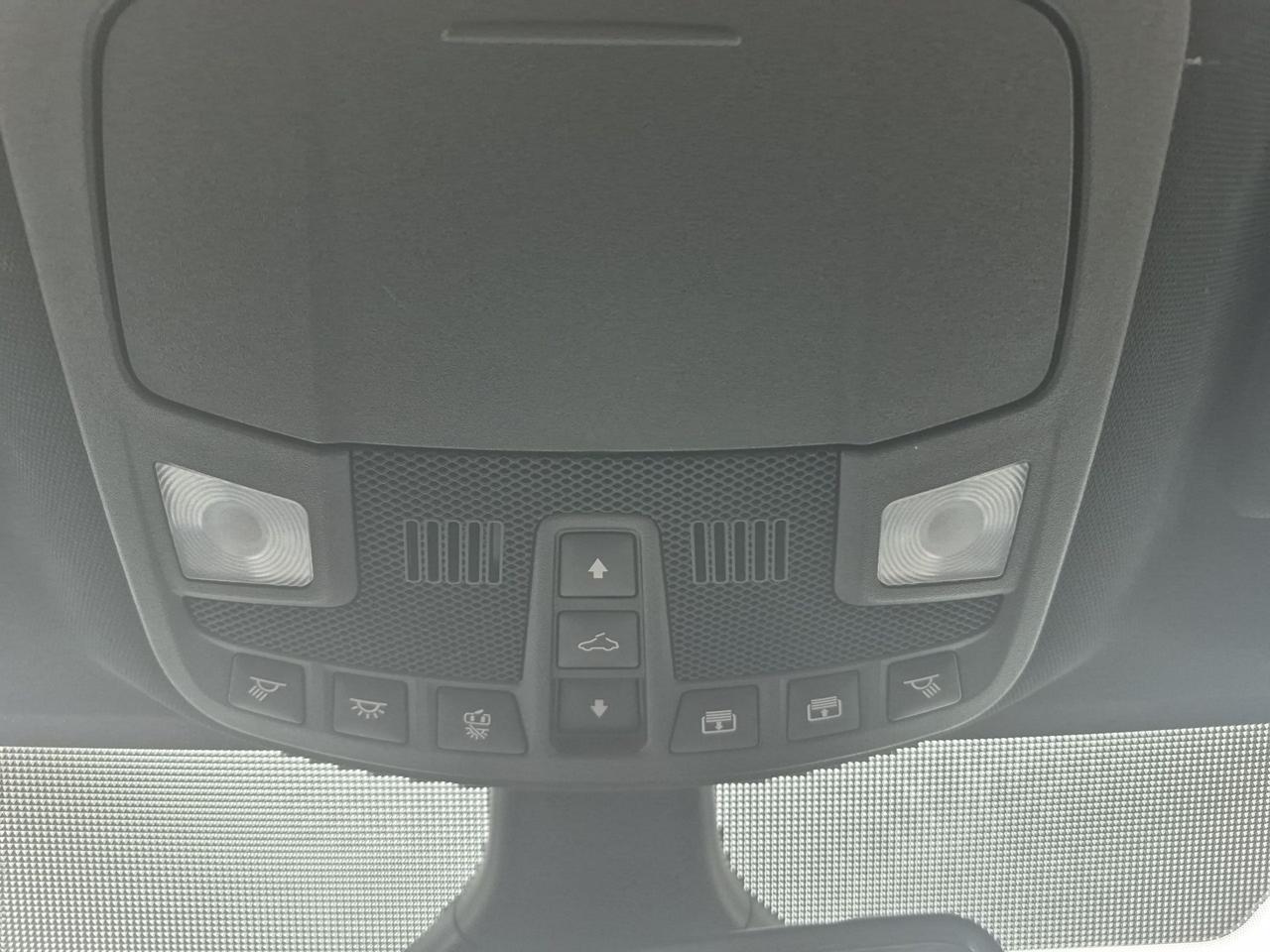 2024 Ford Edge ST-LINE, AWD, PANO ROOF! COLD WEATHER PACKAGE! Photo