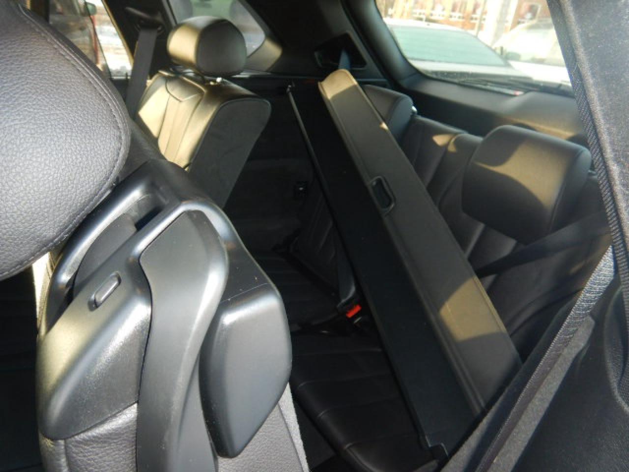 2015 BMW X5 xDrive35i M Sport Photo