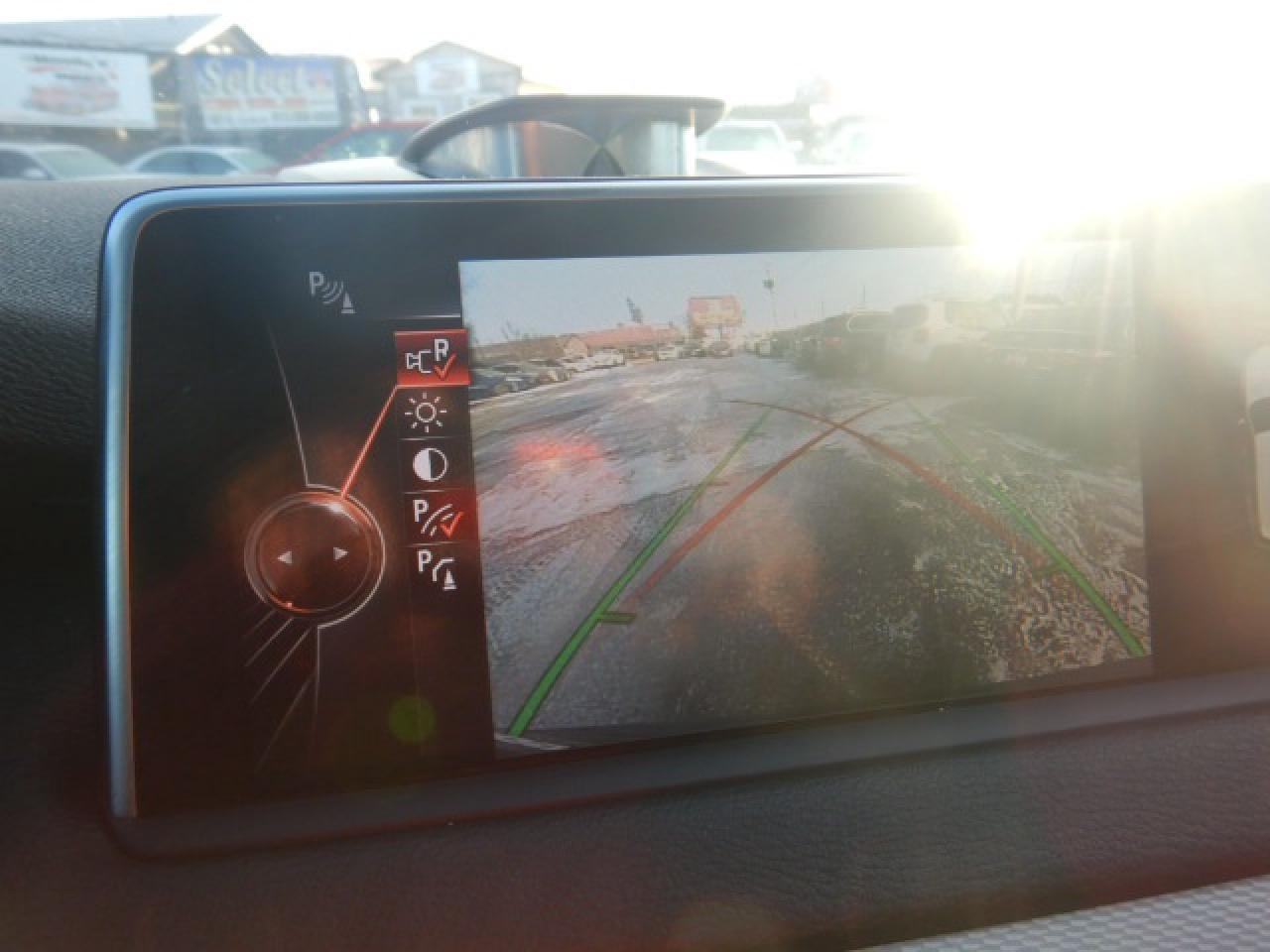 2015 BMW X5 xDrive35i M Sport Photo