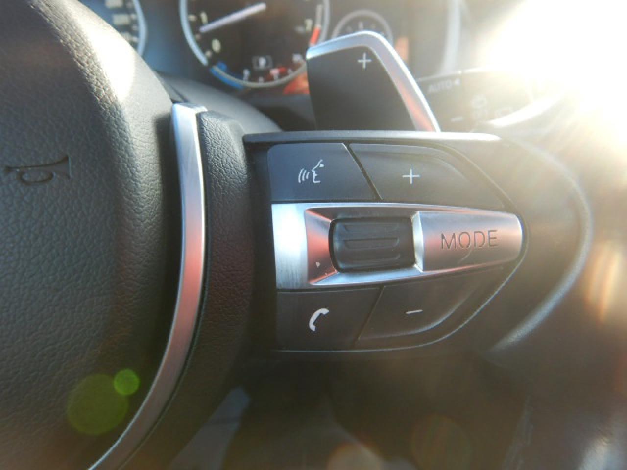 2015 BMW X5 xDrive35i M Sport Photo