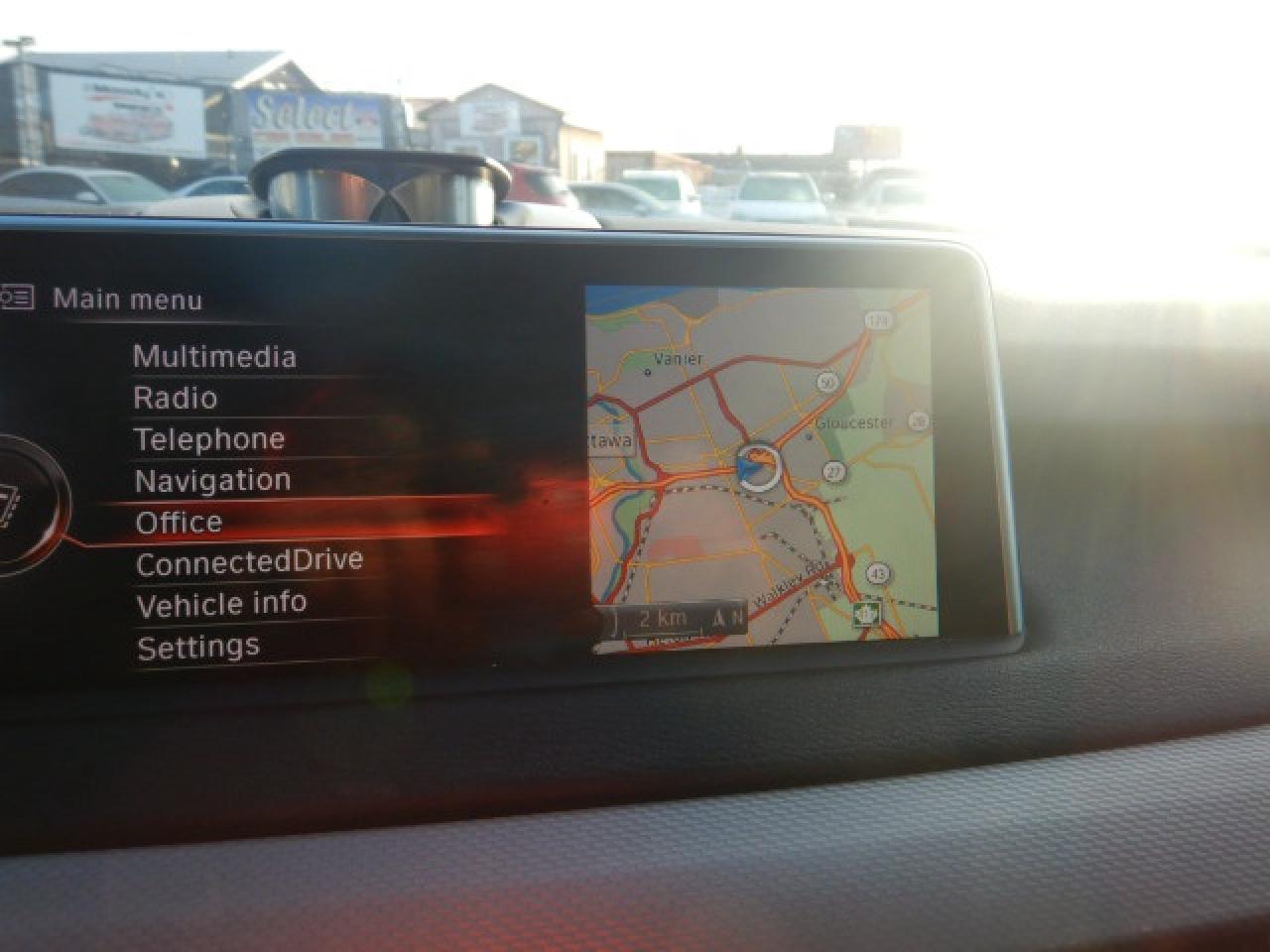 2015 BMW X5 xDrive35i M Sport Photo