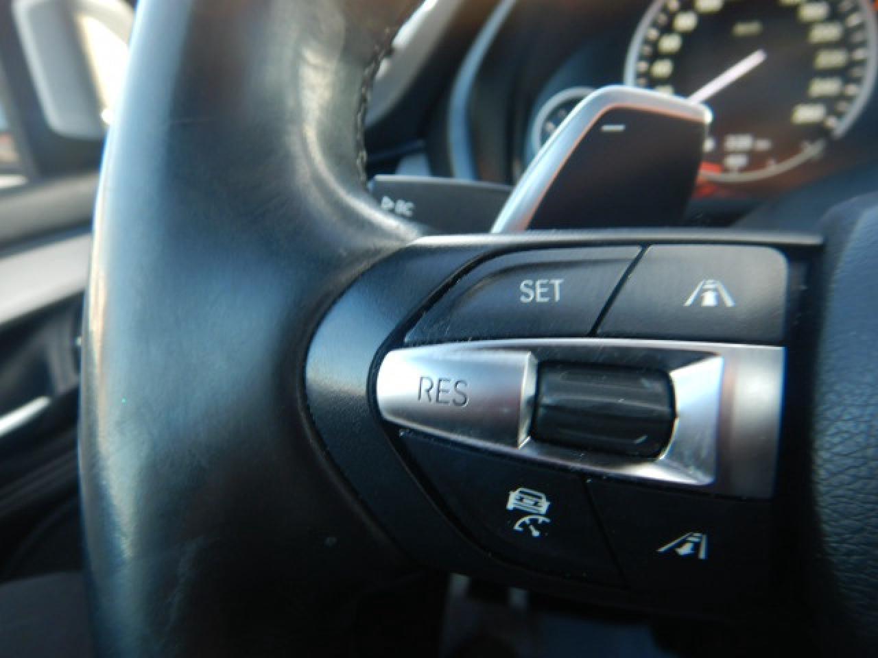 2015 BMW X5 xDrive35i M Sport Photo