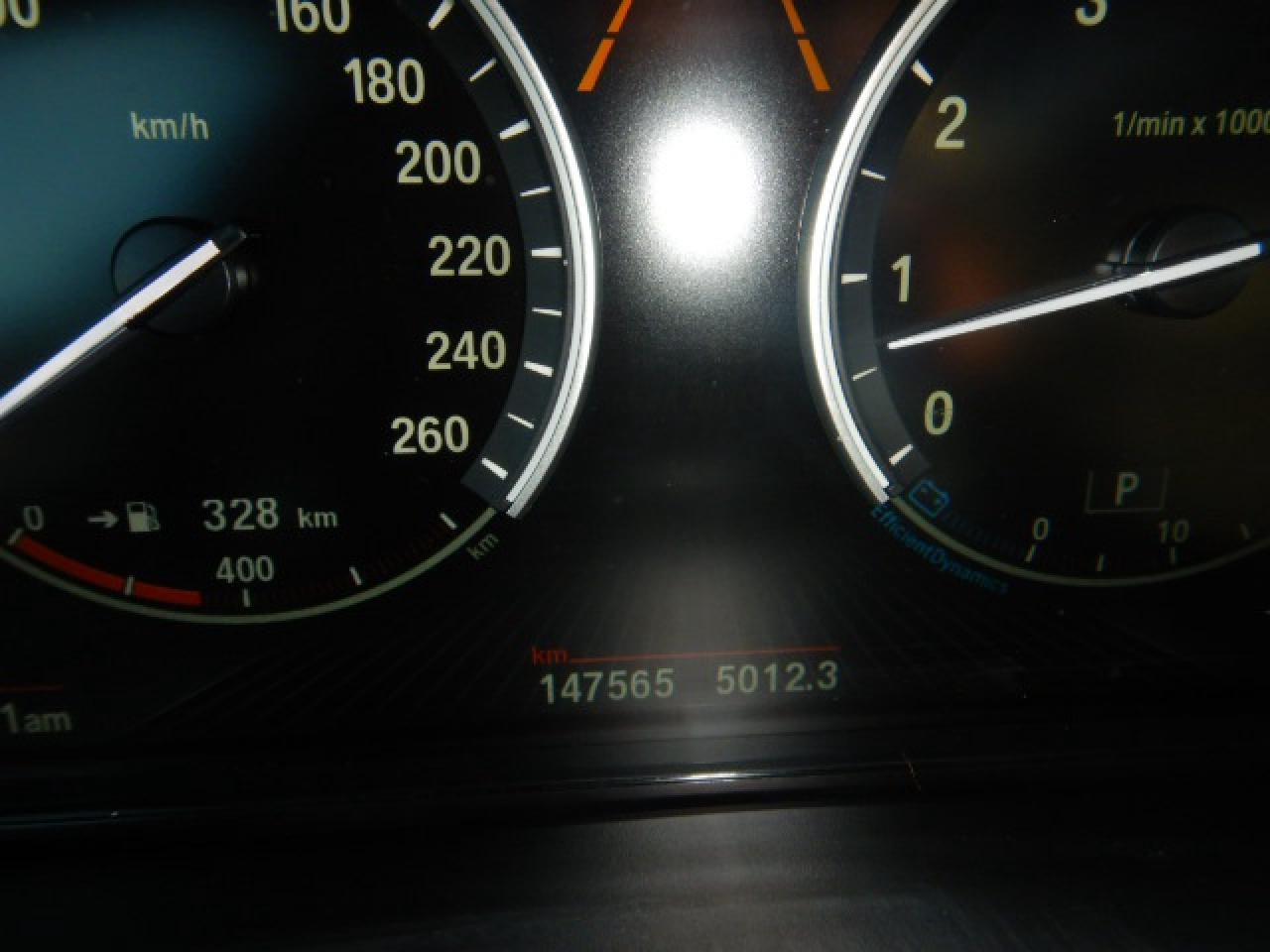 2015 BMW X5 xDrive35i M Sport Photo