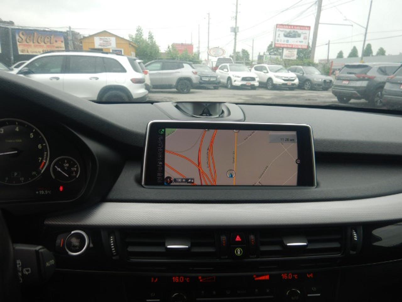 2015 BMW X5 xDrive35i M Sport Photo