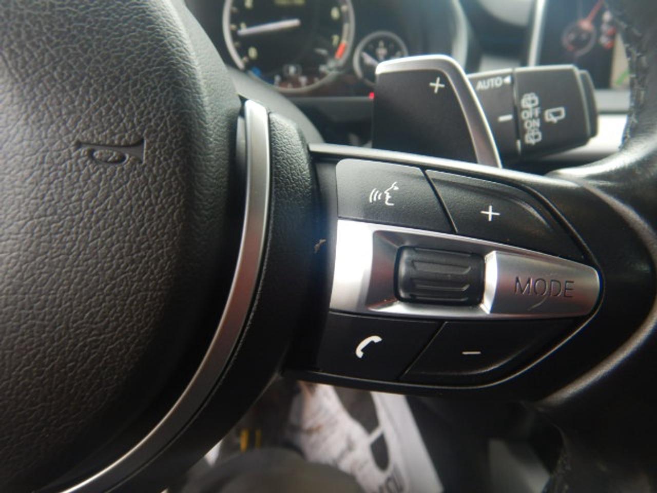 2015 BMW X5 xDrive35i M Sport Photo