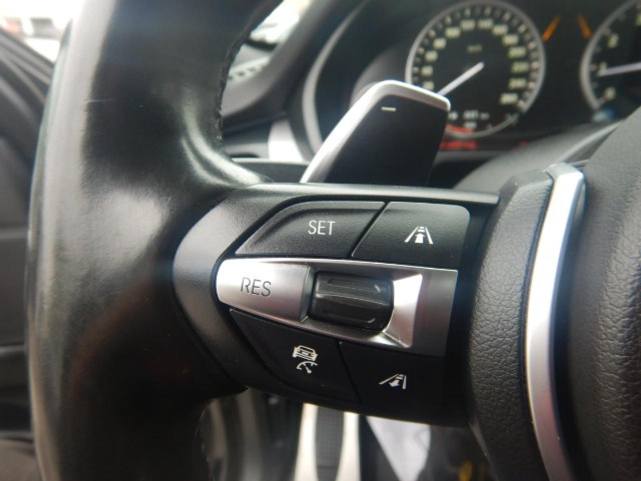 2015 BMW X5 xDrive35i M Sport Photo
