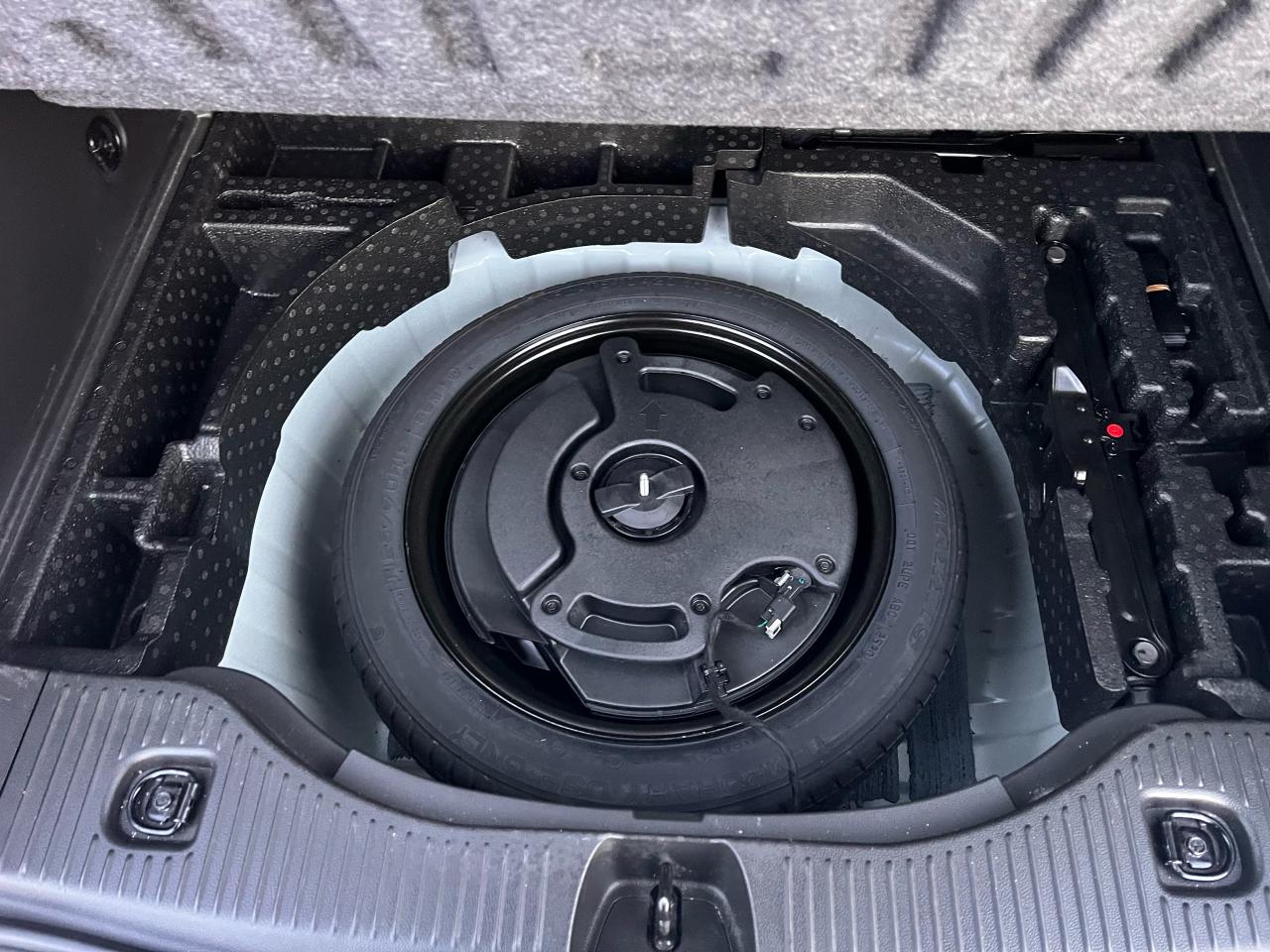 2021 Buick Encore *sold certified Photo