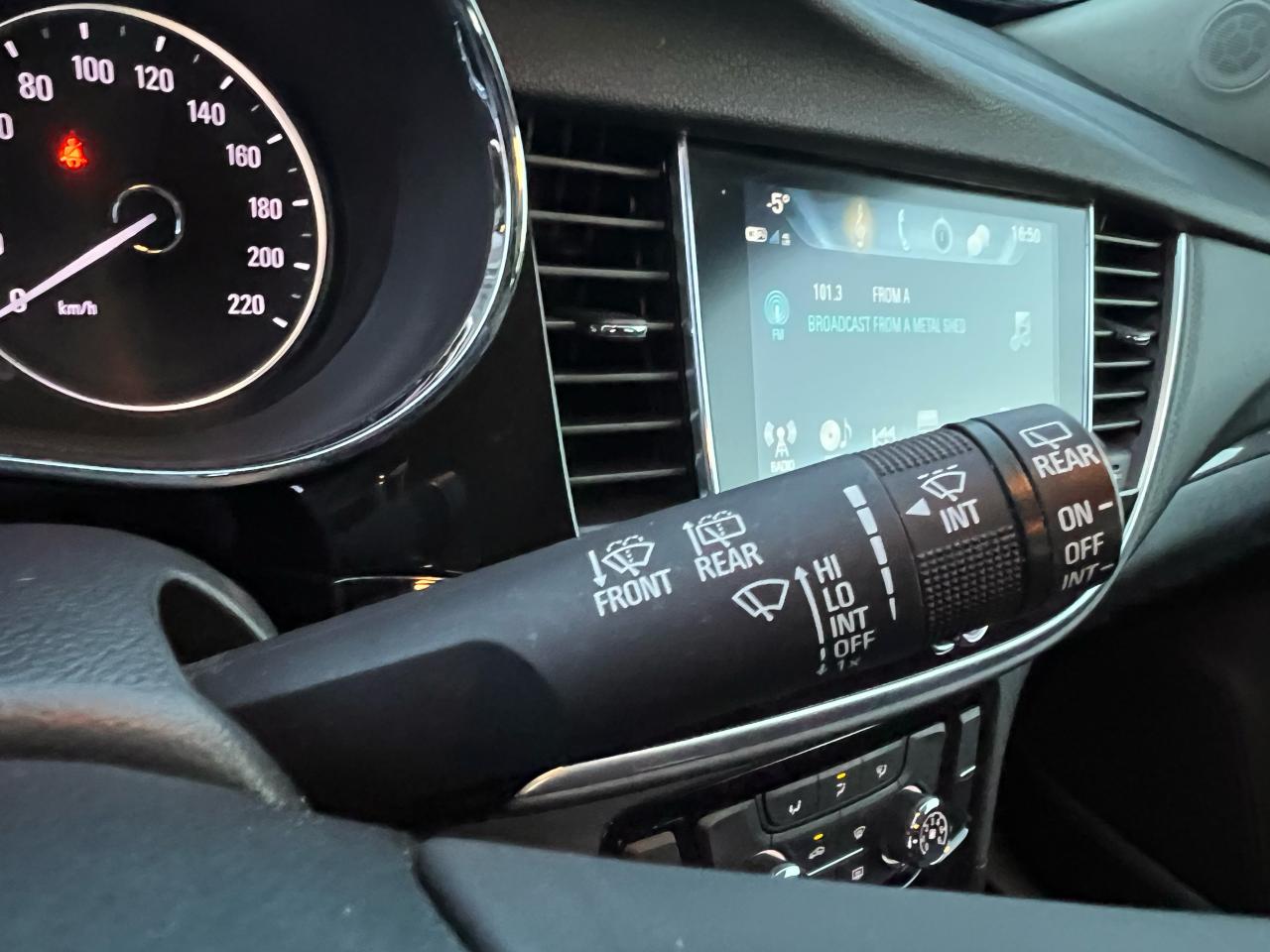 2021 Buick Encore *sold certified Photo