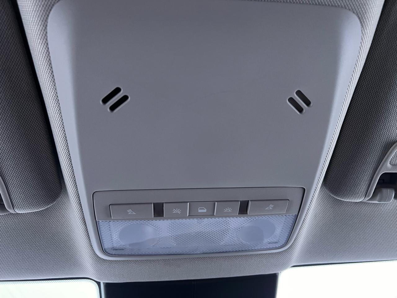 2021 Buick Encore *sold certified Photo