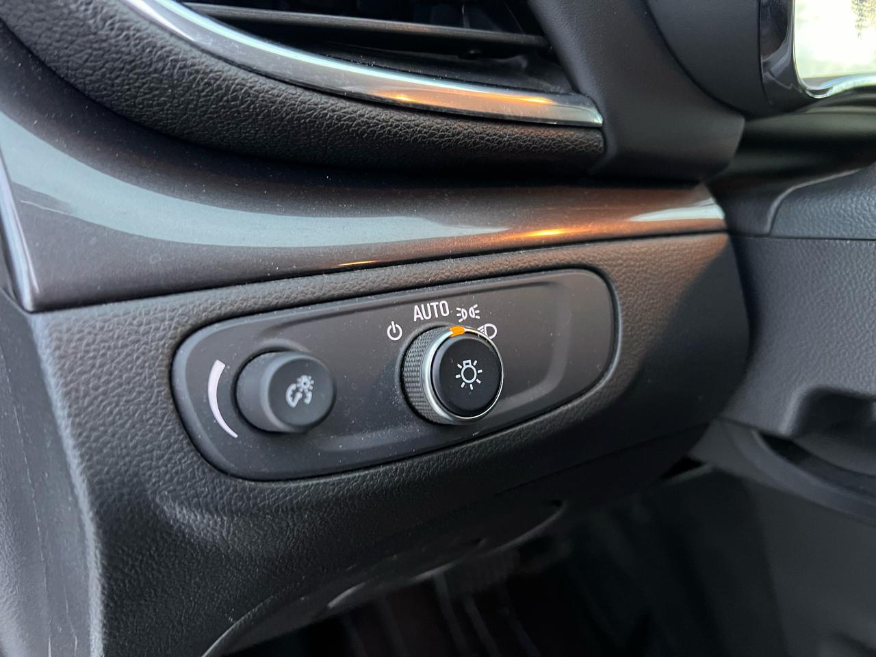 2021 Buick Encore *sold certified Photo