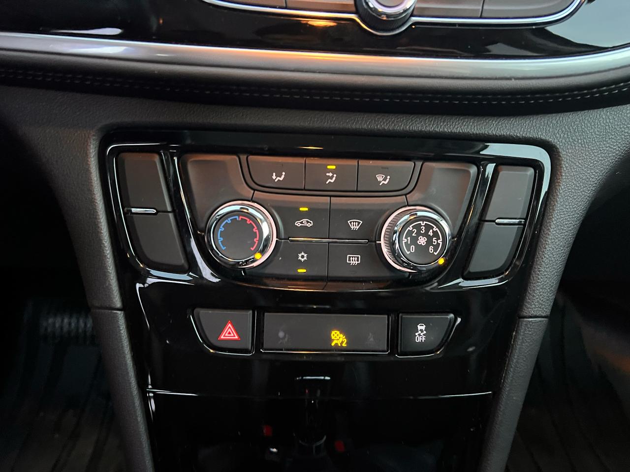 2021 Buick Encore *sold certified Photo