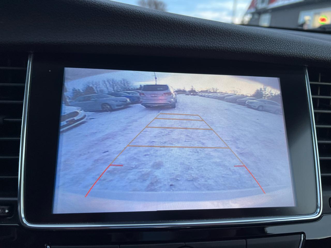 2021 Buick Encore *sold certified Photo