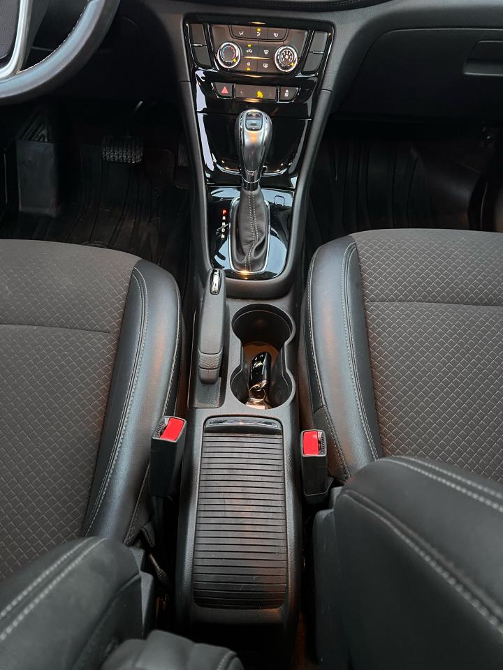 2021 Buick Encore *sold certified Photo