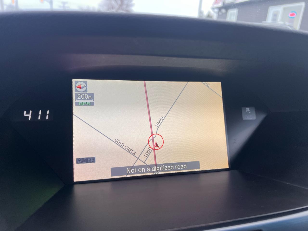 2016 Acura RLX Sport V6 3.5L Hybrid Tech Pkg AWD Photo