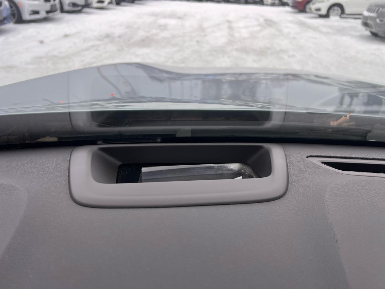 2016 Acura RLX Sport V6 3.5L Hybrid Tech Pkg AWD Photo