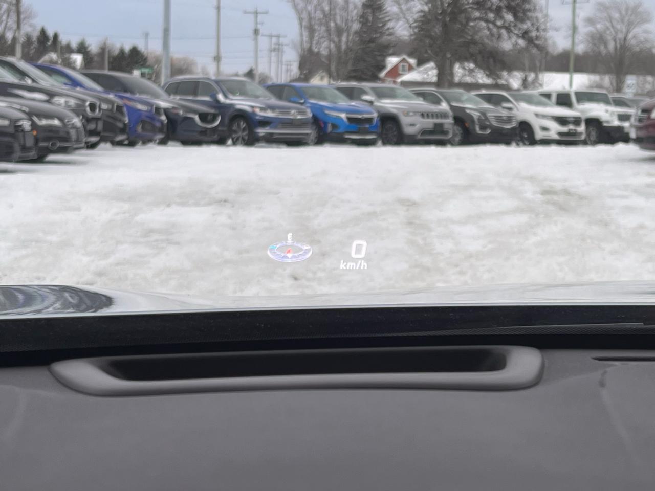 2016 Acura RLX Sport V6 3.5L Hybrid Tech Pkg AWD Photo