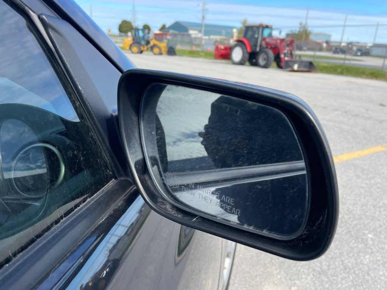 2008 Mazda MAZDA3 Hatchback Photo