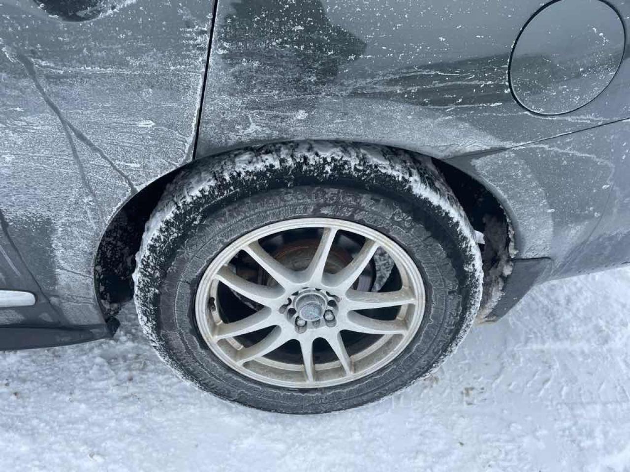 2013 Infiniti JX35  Photo