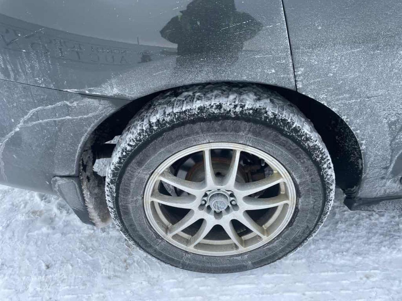 2013 Infiniti JX35  Photo