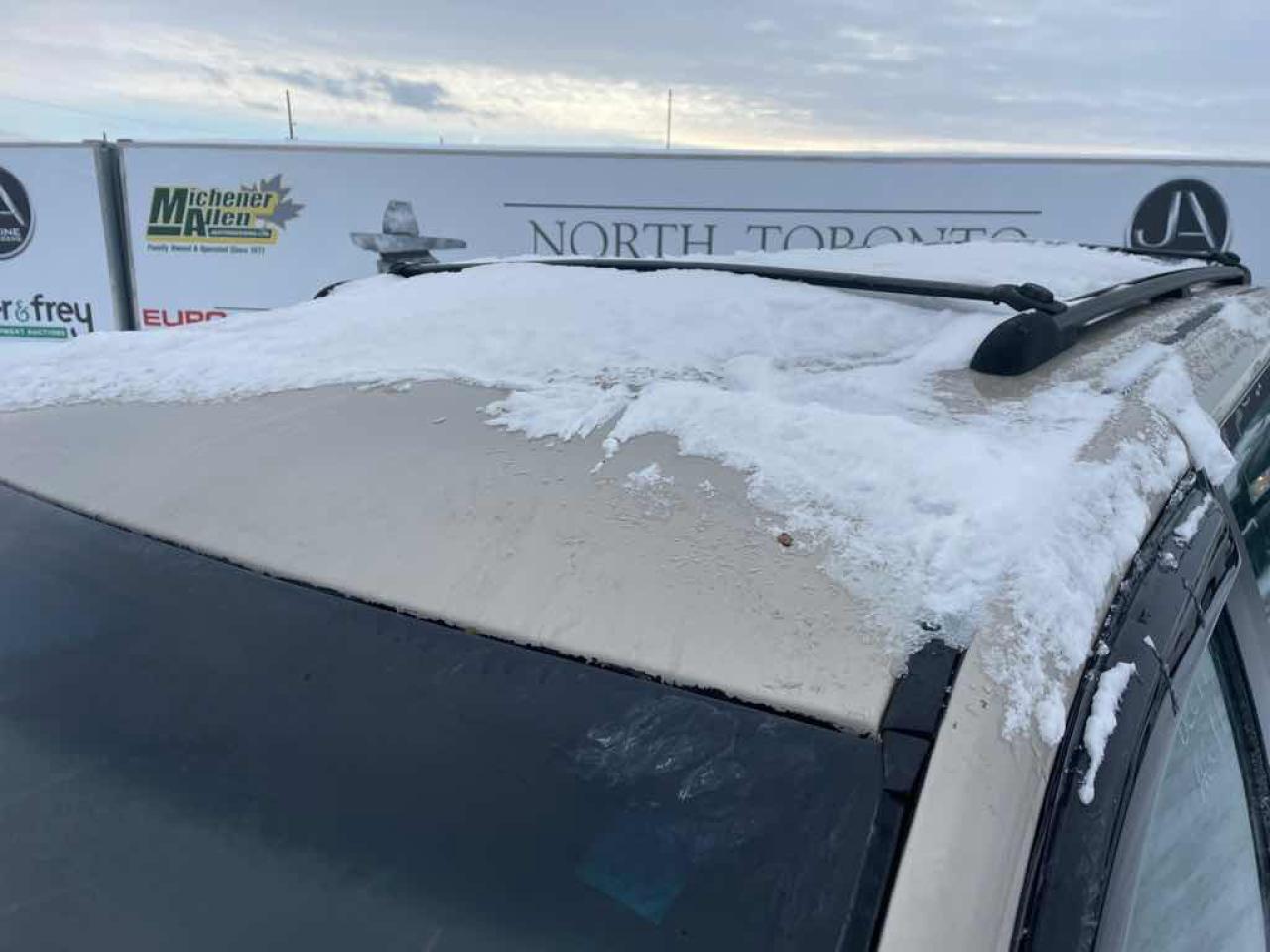 2016 Dodge Grand Caravan SE Photo