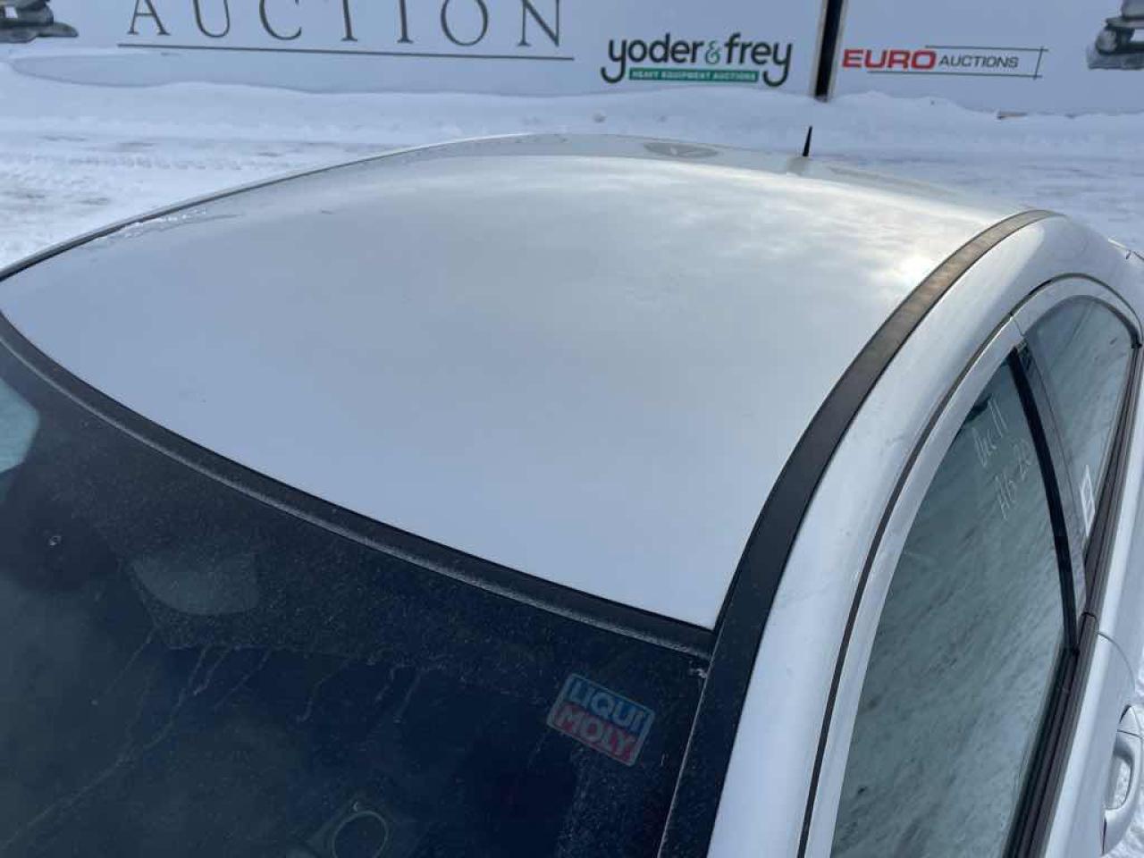 2005 Mercedes-Benz C-Class 230K SPORT COUPE Photo