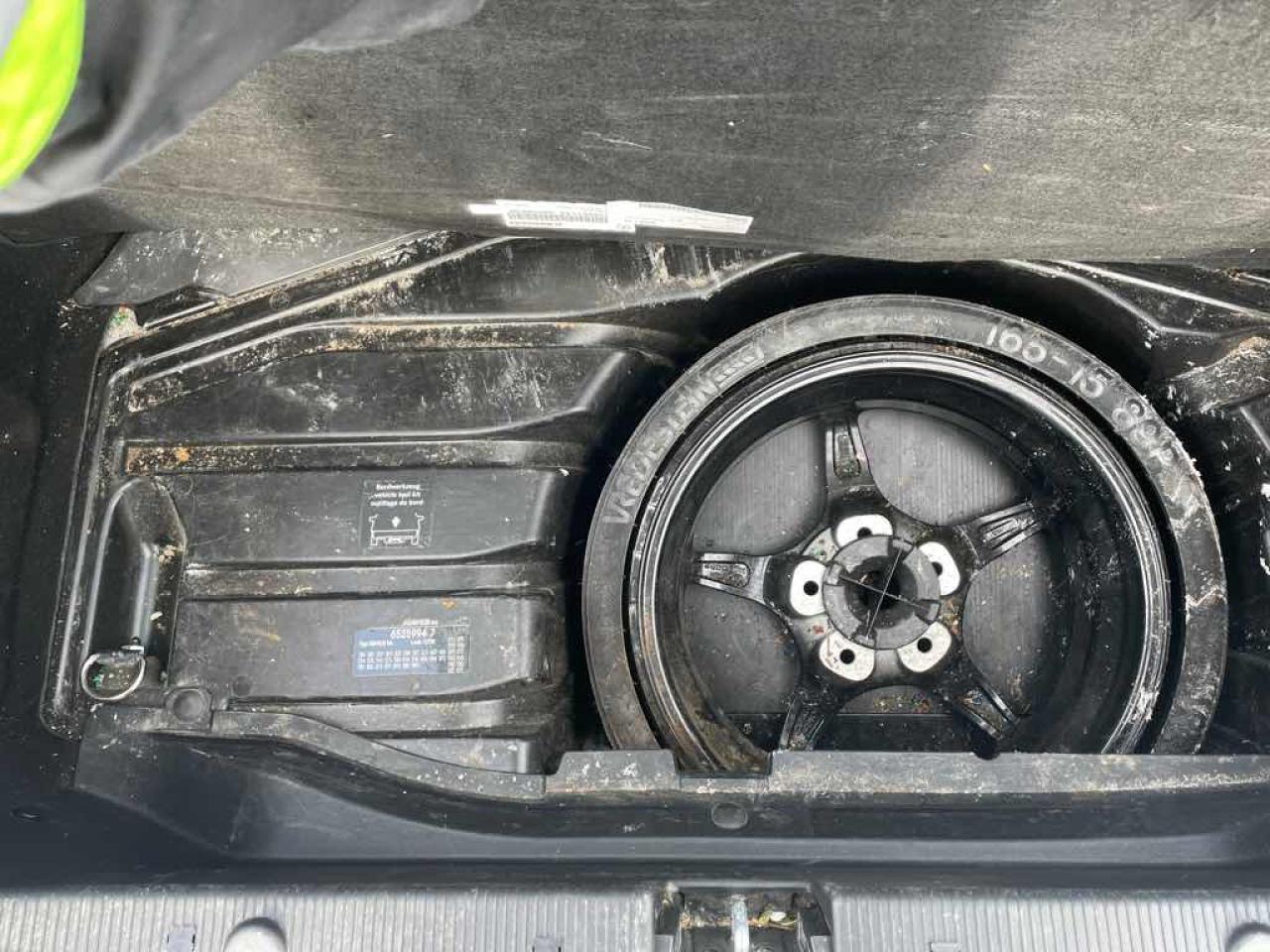 2005 Mercedes-Benz C-Class 230K SPORT COUPE Photo