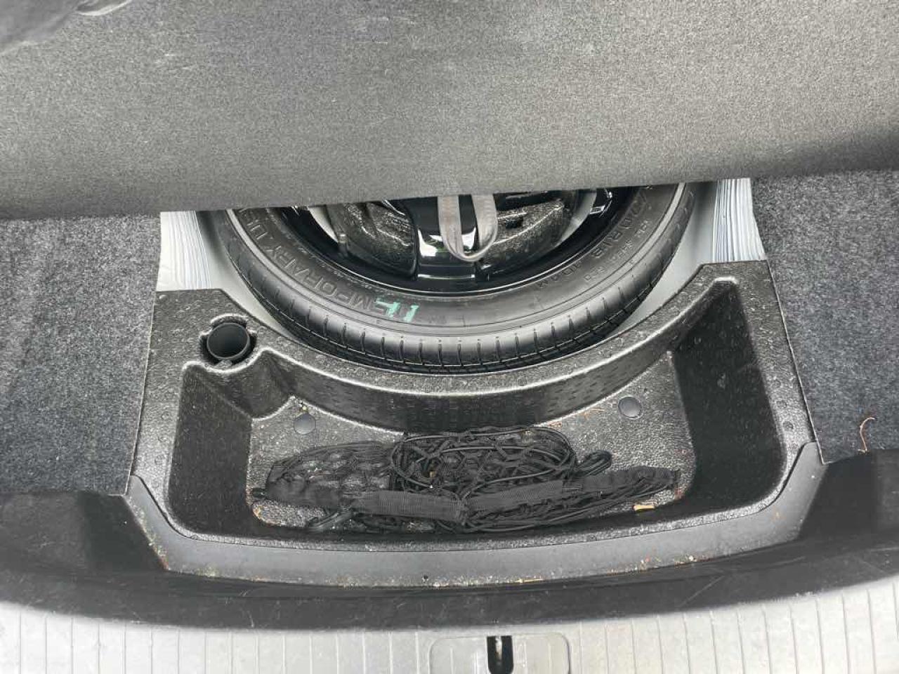 2013 Cadillac XTS PREMIUM COLLEC  Photo