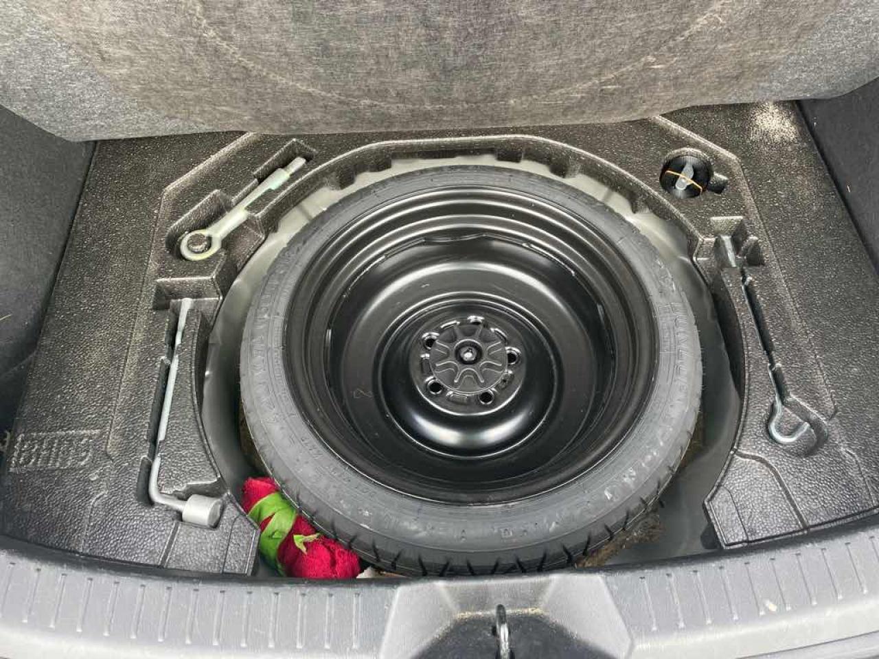 2014 Mazda MAZDA3 Touring Photo