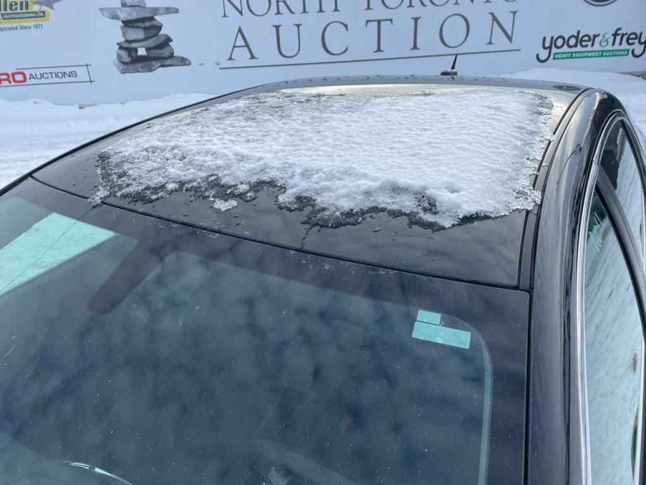 2011 Chevrolet Malibu 2LT Photo