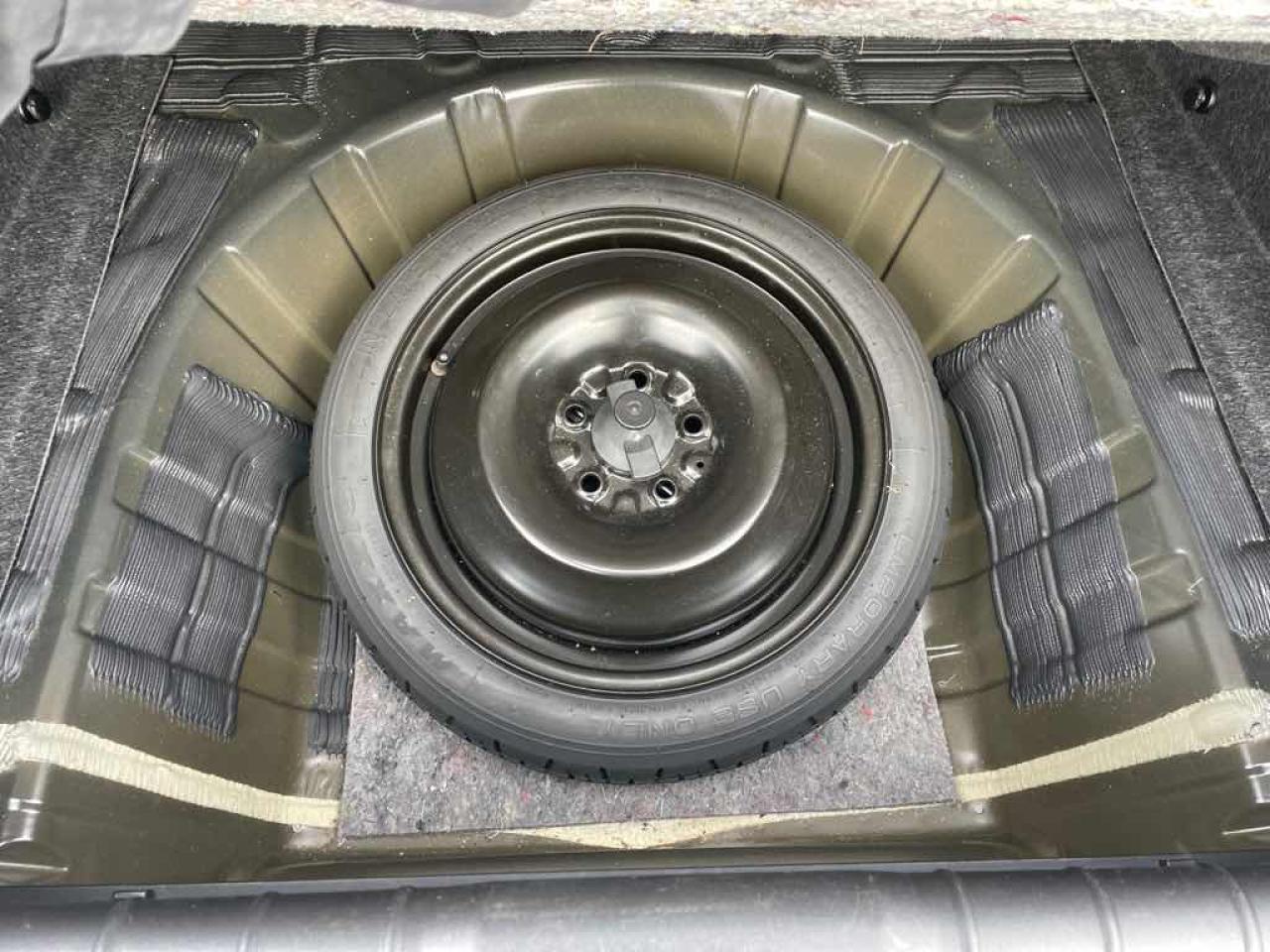 2011 Chevrolet Malibu 2LT Photo