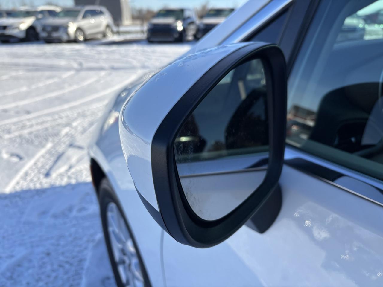 2022 Dodge Grand Caravan SXT ~NO ACCIDENTS~ Photo