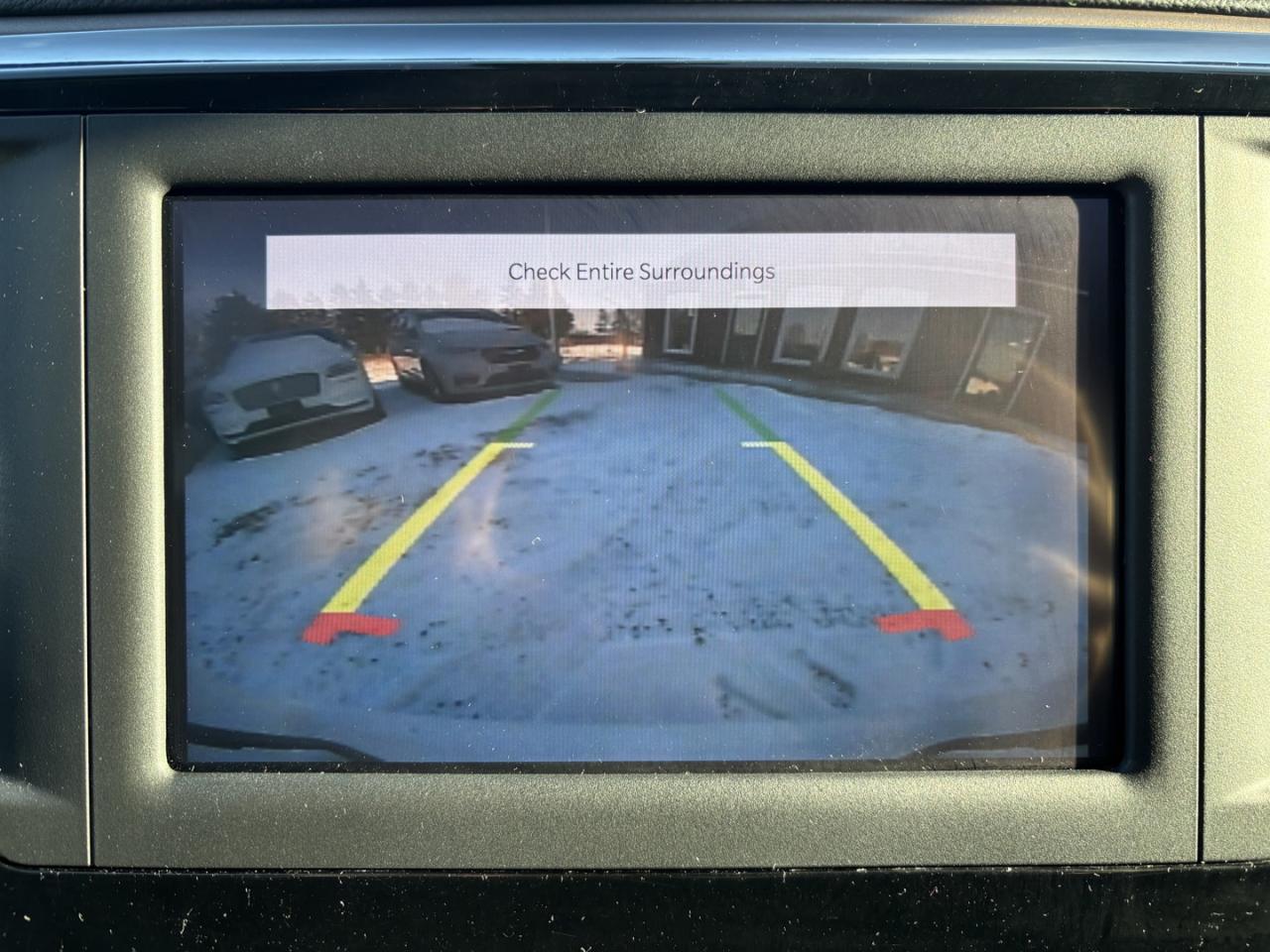 2022 Dodge Grand Caravan SXT ~NO ACCIDENTS~ Photo