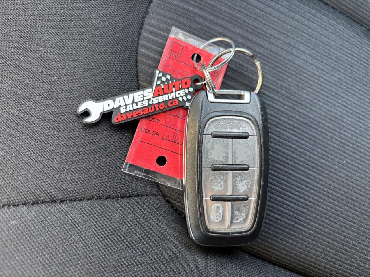 2022 Dodge Grand Caravan SXT ~NO ACCIDENTS~ Photo