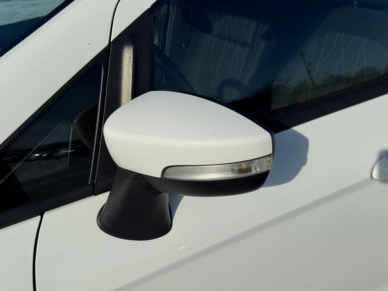 2019 Ford EcoSport SE **ONE OWNER**NO ACCIDENTS** - Photo #13