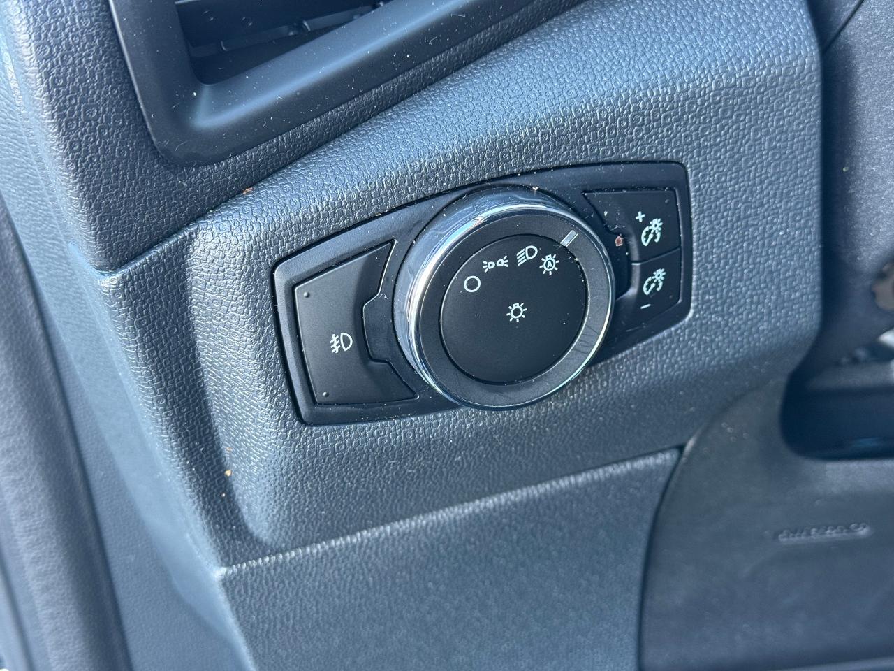 2019 Ford EcoSport SE **ONE OWNER**NO ACCIDENTS** - Photo #27