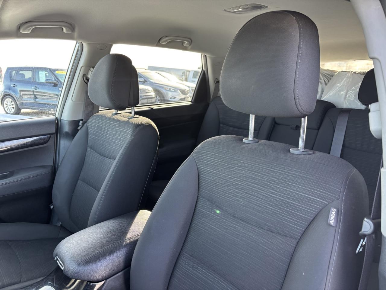 2014 Kia Sorento LX *ACCIDENT FREE*30 SERVICE RECORDS* Photo