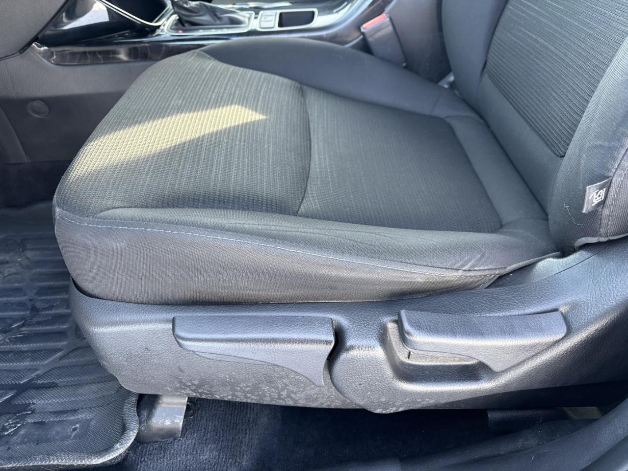 2014 Kia Sorento LX *ACCIDENT FREE*30 SERVICE RECORDS* Photo