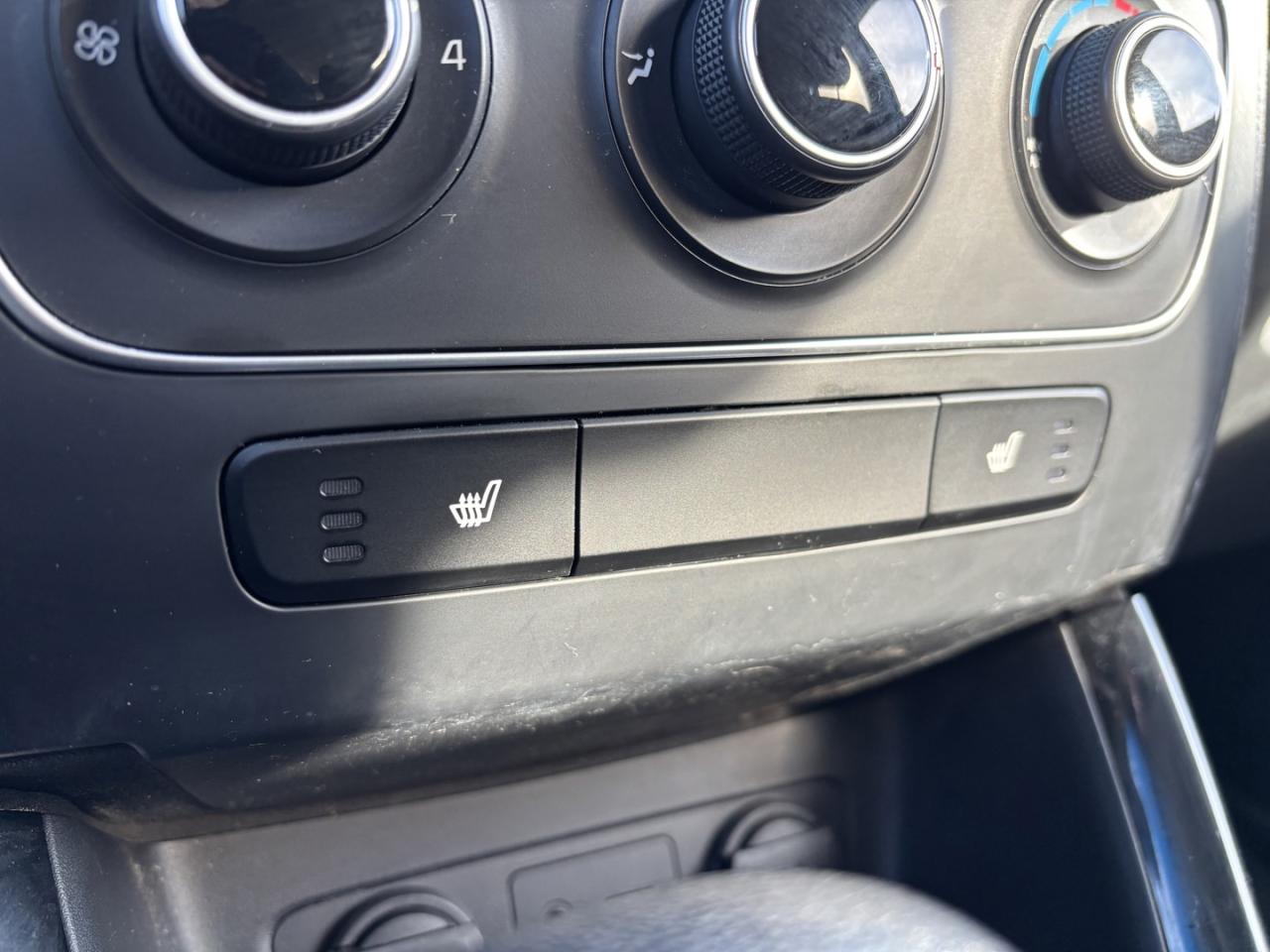 2014 Kia Sorento LX *ACCIDENT FREE*30 SERVICE RECORDS* Photo