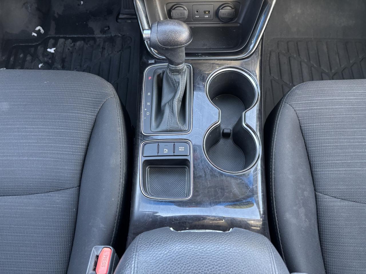 2014 Kia Sorento LX *ACCIDENT FREE*30 SERVICE RECORDS* Photo