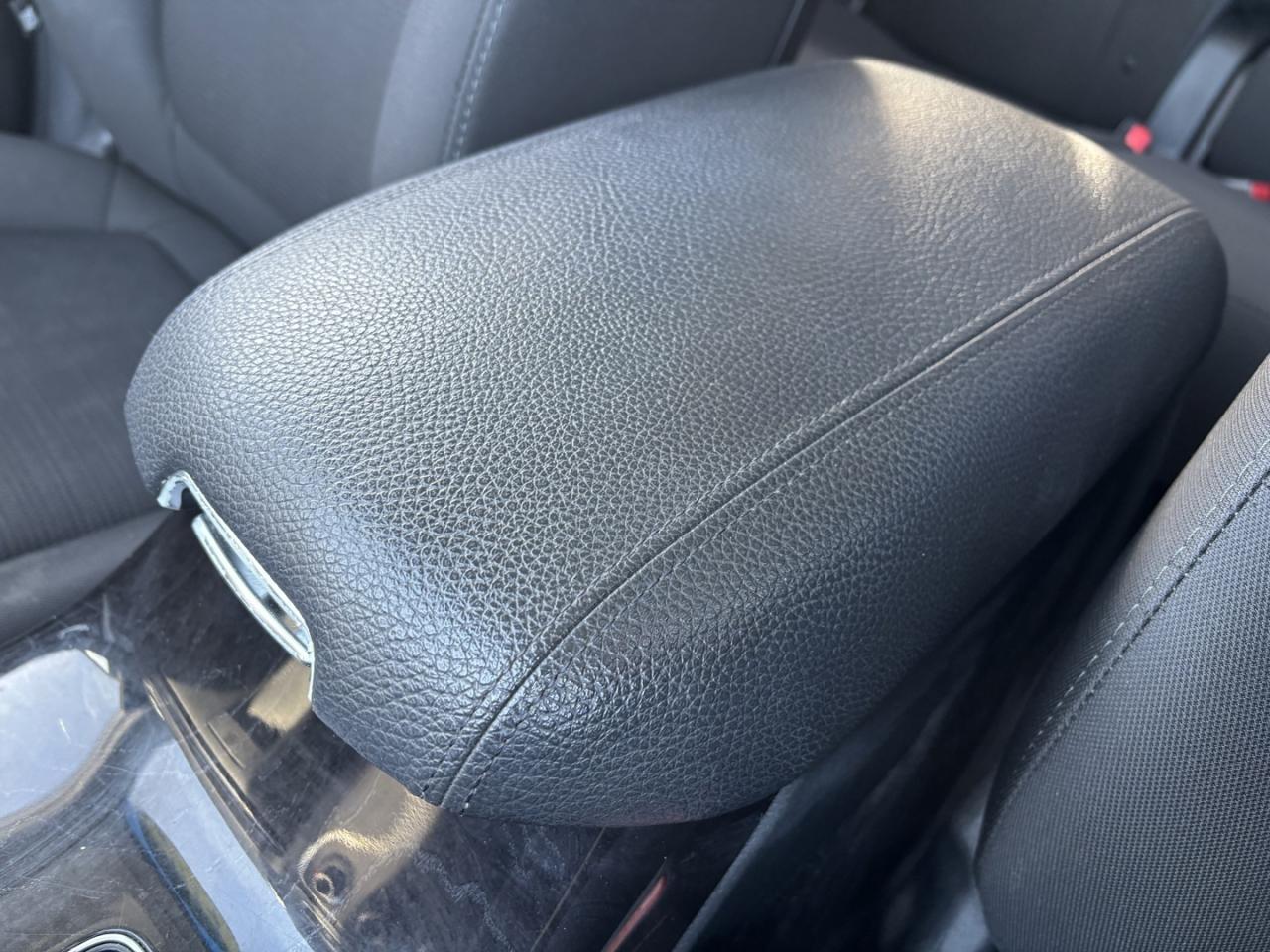 2014 Kia Sorento LX *ACCIDENT FREE*30 SERVICE RECORDS* Photo