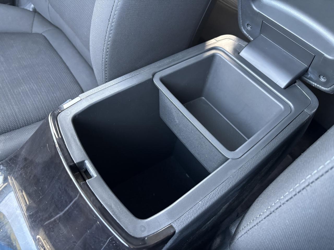 2014 Kia Sorento LX *ACCIDENT FREE*30 SERVICE RECORDS* Photo