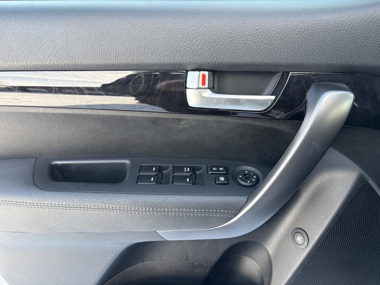 2014 Kia Sorento LX *ACCIDENT FREE*30 SERVICE RECORDS* Photo